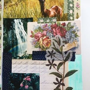 Meet your Posher, Maya